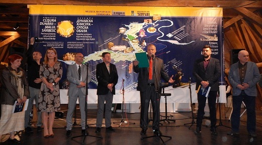 Djerdap izlozba 3