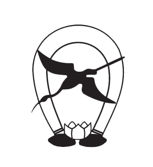 logo-obedske-bare-linije