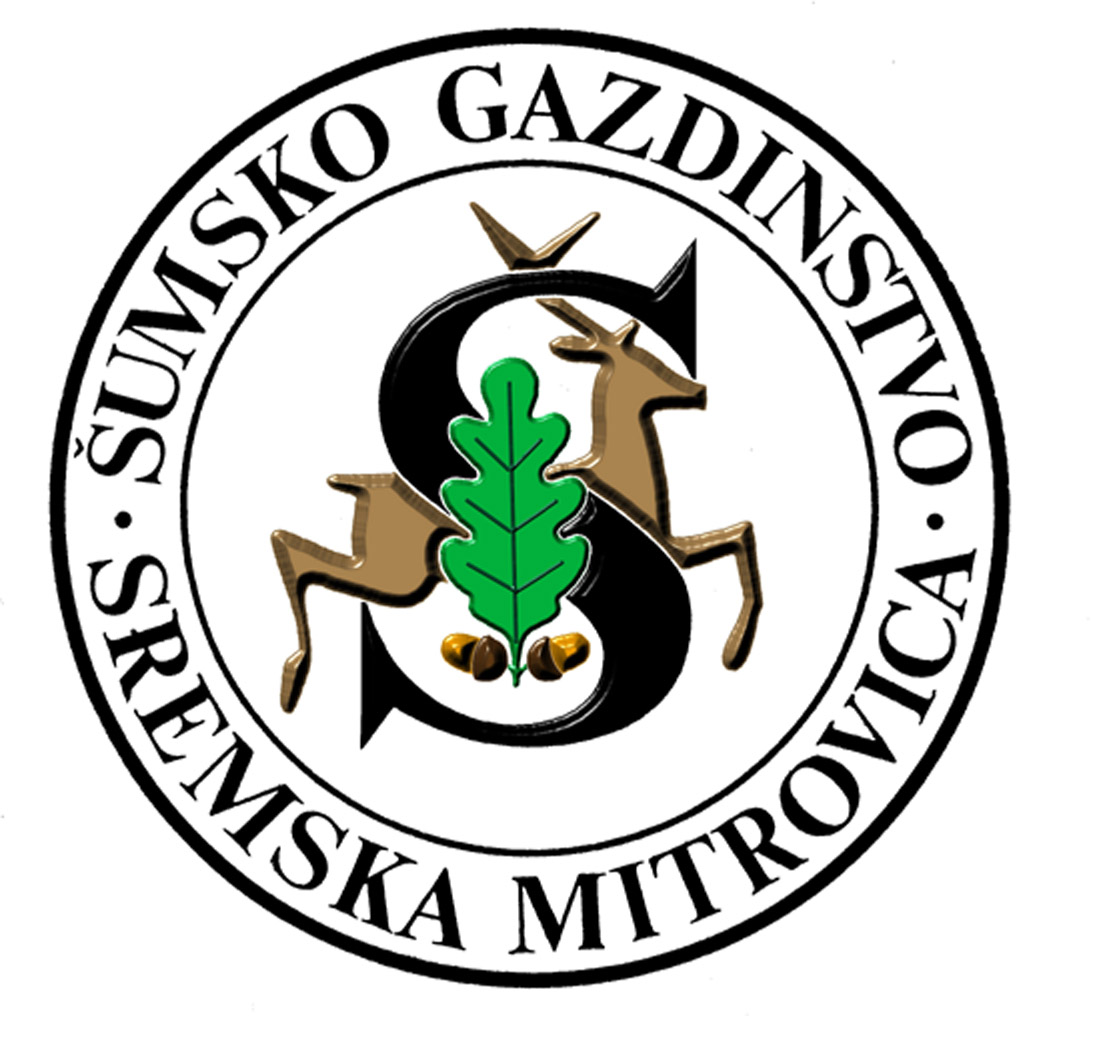 znak-sumsko-gazdinstvo