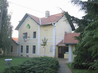 zgrada1