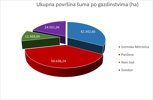 uk_po_suma_2023