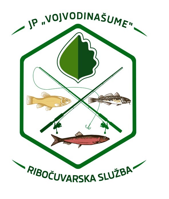 RIBARSTVO MARK