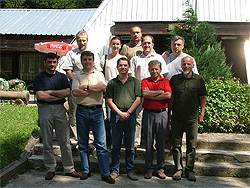 Radna grupa